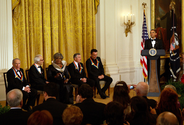 kennedy_center_honors4.jpg