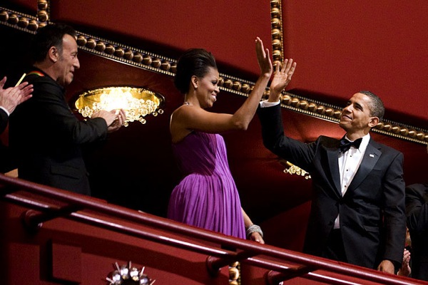 kennedy_center_honors_bruce_springsteen_michelle_obama_barack_obama.jpg