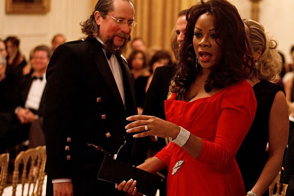 kennedy_center_honors_denyce_graves.jpg