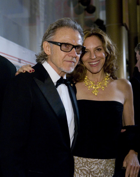 kennedy_center_honors_harvey_keitel_daphna_kastner.jpg