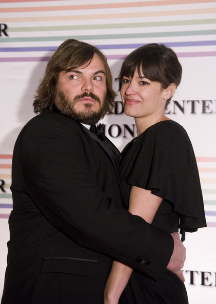 kennedy_center_honors_jack_black_tanya_haden.jpg