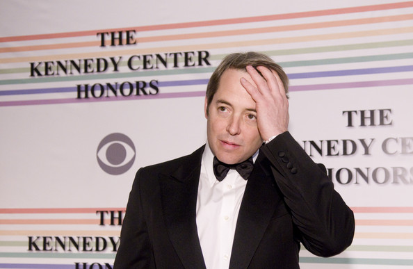 kennedy_center_honors_matthew_broderick.jpg