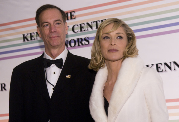 kennedy_center_honors_phil_bronsteini_sharon_stone.jpg