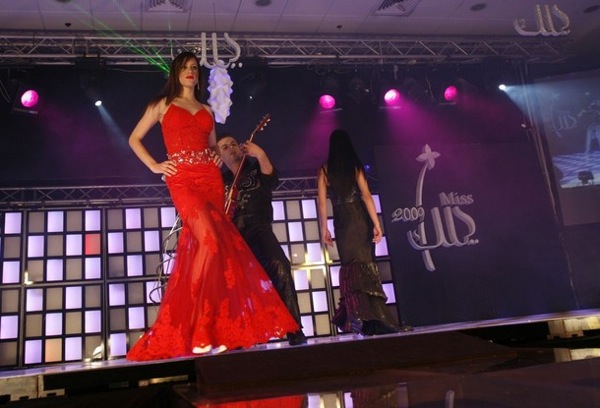 miss_israel_arab_2009_13.jpg