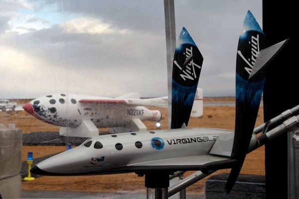 spaceshiptwo11.jpg