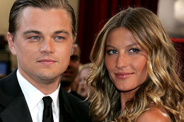 gisele_bundchen_leonardo_dicaprio.jpg