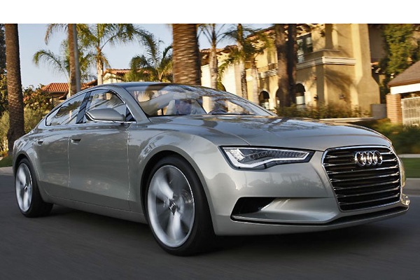 audi_a7_sportback01.jpg