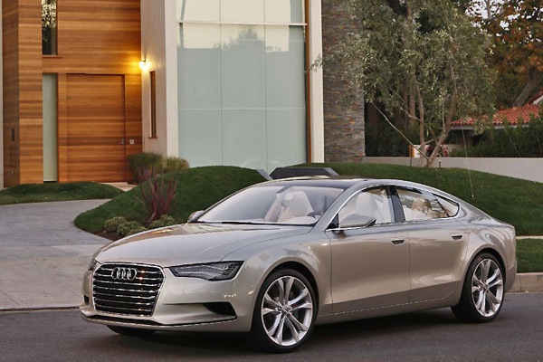 audi_a7_sportback05.jpg