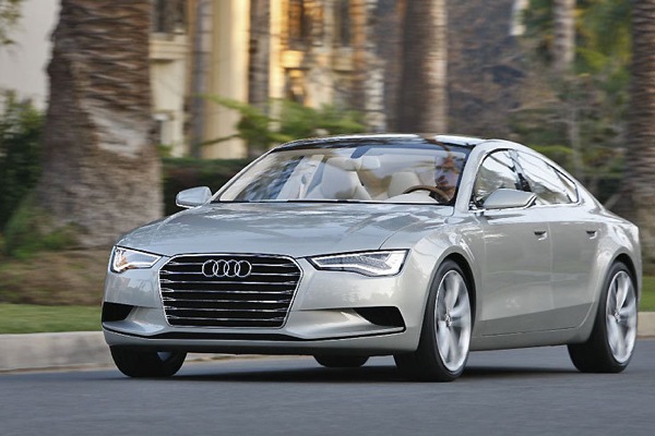 audi_a7_sportback12.jpg