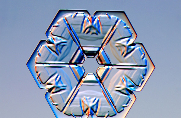 hexagon-snowflake-1047257-sw.jpg
