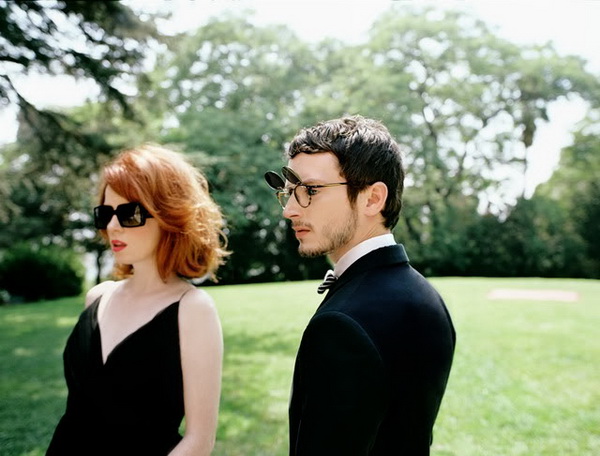 elijah wood and shirly manson 1_.jpg