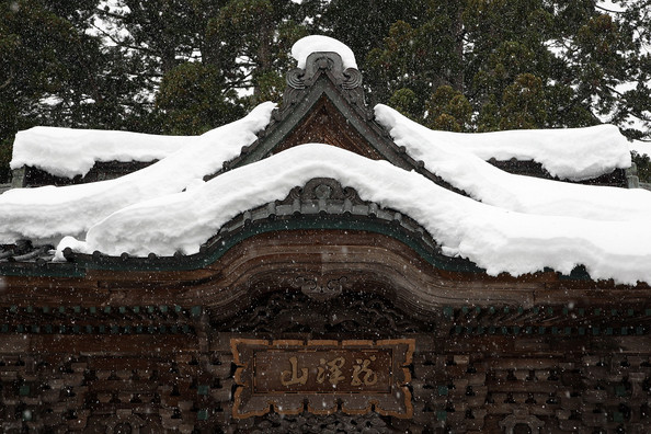 Heavy+Snow+Fall+Northern+Japan+bYaxY6wEl9-l.jpg