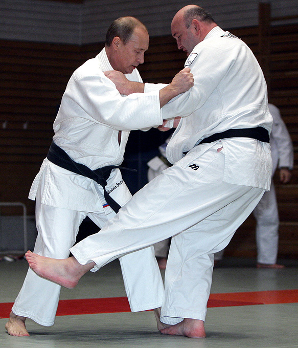 putin_judo08.jpg