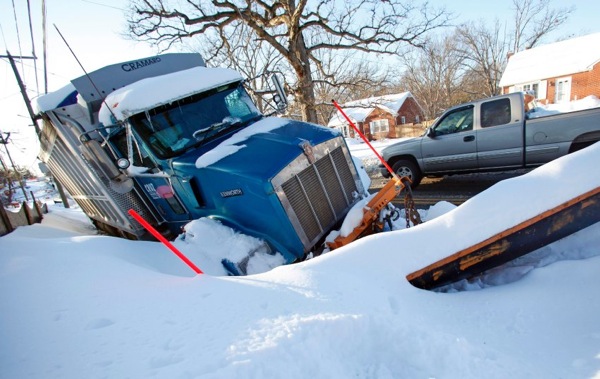 winter_alexandria_virginia_us3.jpg