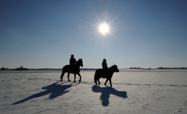 winter_alling_bavaria_germany.jpg