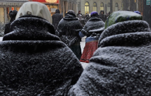 winter_budapest_hungary.jpg