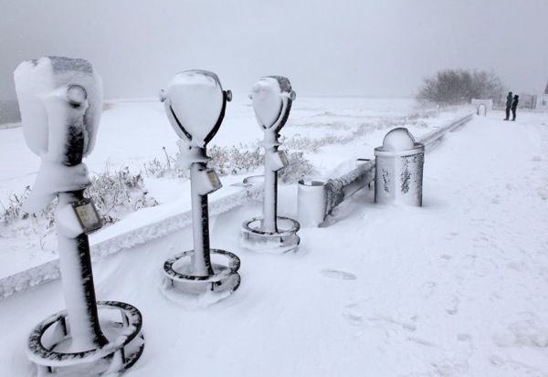 winter_chatham_massachusetts_usa.jpg