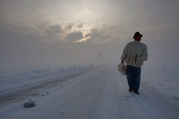 winter_doboj_bosnia.jpg