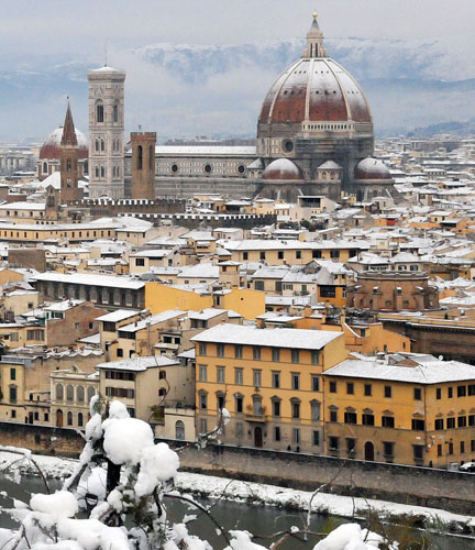 winter_florence_italy.jpg