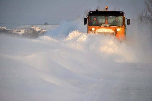 winter_hungary.jpg