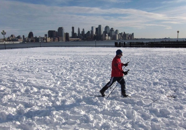 winter_manhattan_newyork_usa.jpg