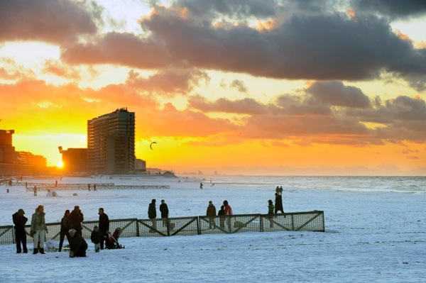 winter_nordsee_belgium.jpg