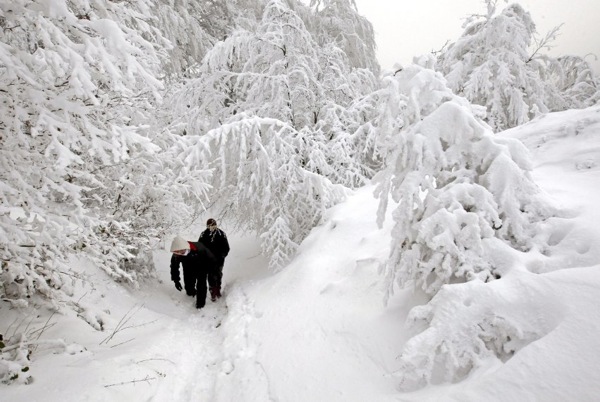 winter_pamplona_spain.jpg