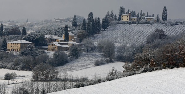 winter_siena_italy.jpg