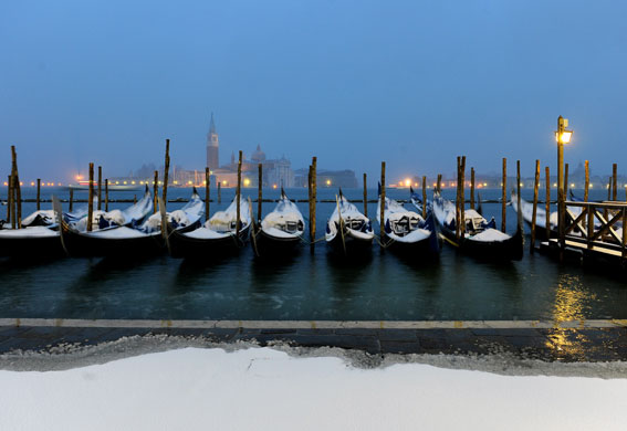 winter_venice_italy.jpg