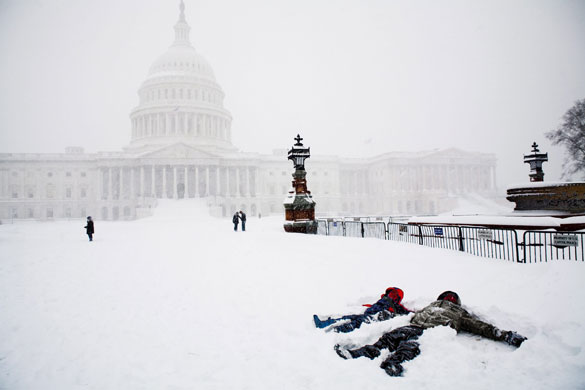 winter_washington_dc4.jpg