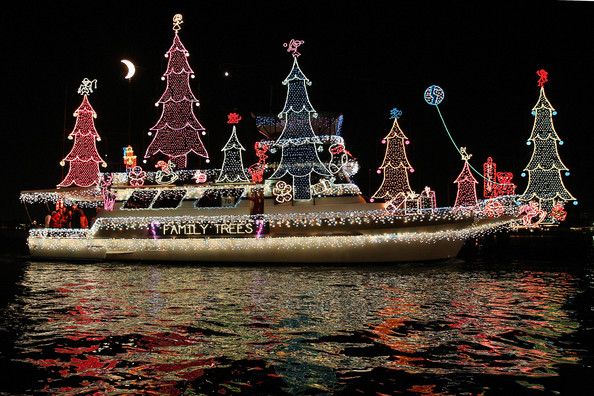 christmas_decorations_newport_beach_california3.jpg