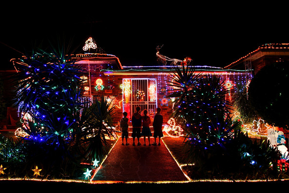 christmas_decorations_sydney_australia.jpg