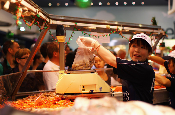 Sydneysiders+Stock+Up+Christmas+Seafood+Supplies+fj9JMRi2z_bl.jpg