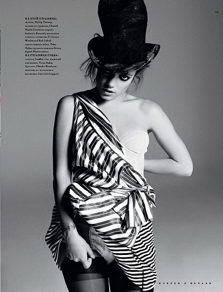 lily-allen-topless-harpers-bazaar-russia-02_.jpg