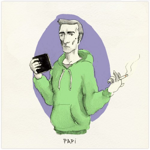 17_papi-500x500.jpg