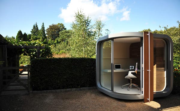 officePOD-prefab-office_3.jpg