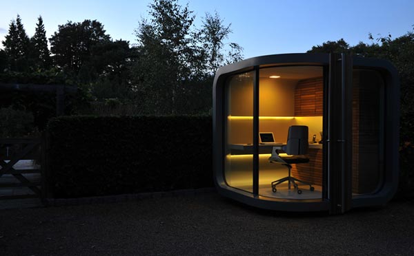 officePOD-prefab-office_5.jpg