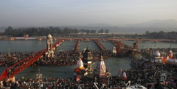 kumbh_mela13.jpg