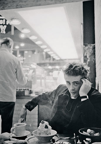 dennis_stock_james_dean5.jpg