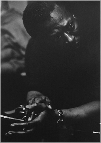 dennis_stock_miles_davis2.jpg