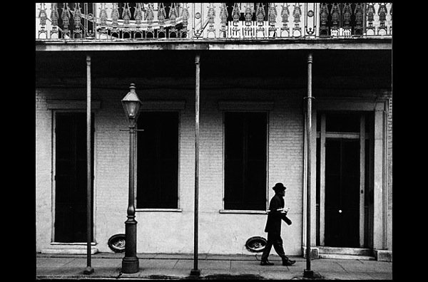 dennis_stock_new_orleans_1958.jpg