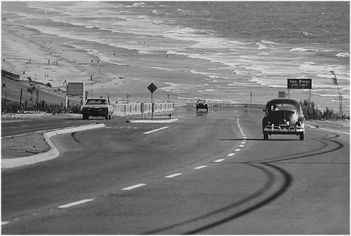 dennis_stock_san_diego_coastline_1968.jpg