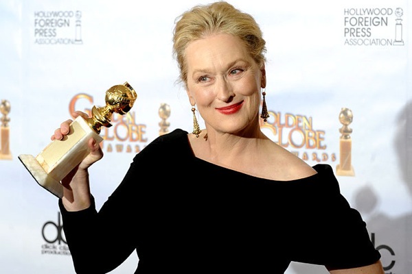 golden_globes_2010_meryl_streep_julie_julia.jpg