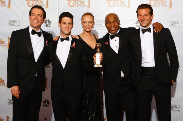 golden_globes_2010_the_hangover_cast.jpg