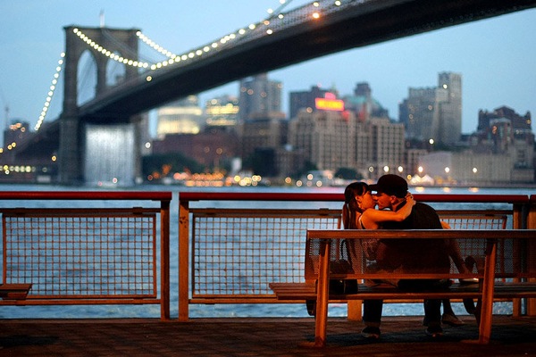 new_york_manhattan_brooklyn_bridge2.jpg