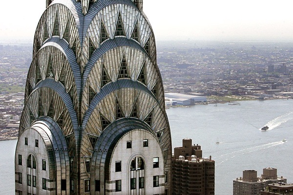 new_york_manhattan_chrysler_building.jpg