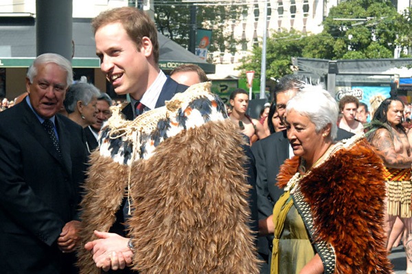 prince_william_new_zealand07.jpg