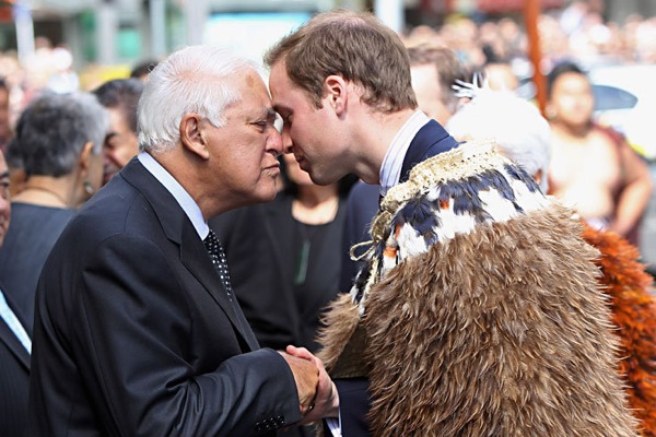 prince_william_new_zealand09.jpg