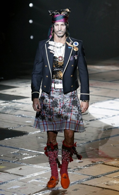 vivienne_westwood_milan_fashion_week08.jpg