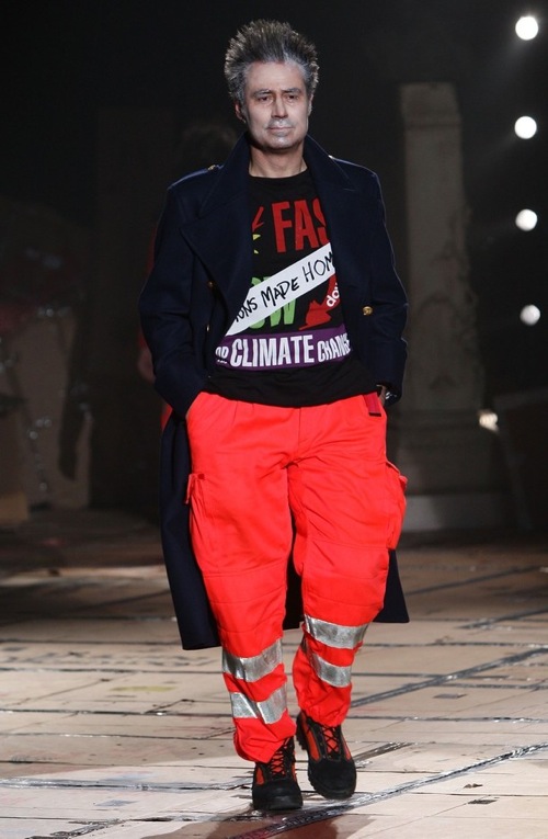 vivienne_westwood_milan_fashion_week21.jpg